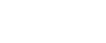 Graiche